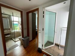 Cabana (D28), Terrace #573349371